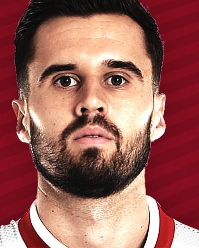 Carl Jenkinson