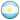 Argentyna