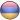 Armenia