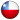 Chile