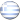 Grecja