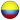 Kolumbia