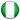 Nigeria