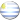 Urugwaj