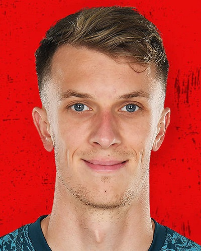 Matt Macey