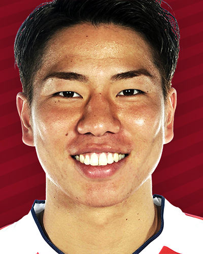 Takuma Asano