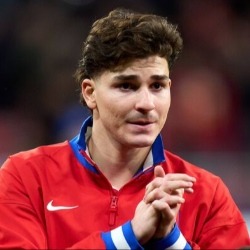 Plotki transferowe: Julian Alvarez i Arda Guler na celowniku Arsenalu