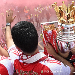 Arsenal vs Coventry: Zapowiedź meczu otwarcia Premier League