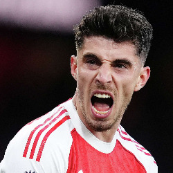 Arsenal blisko mistrzostwa po wygranej z Burnley