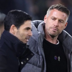 Arsenal kontra Wolves: Wykonać należycie zadanie