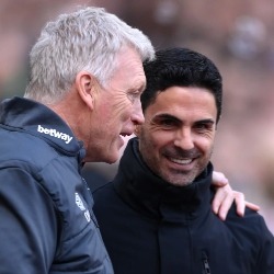 Arsenal vs Everton: Starcie z wymagającym rywalem