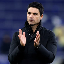 Arteta: Kibice Arsenalu to nasz dodatkowy zawodnik