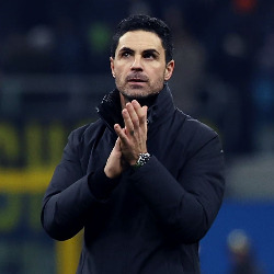 Arteta: Reakcja zespołu była znakomita