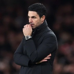 Podróż na Elland Road: Czy Kanonierzy przełamią impas?