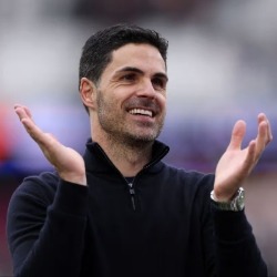 Arteta po meczu z West Hamem: Emocje, kontuzje i kluczowe decyzje