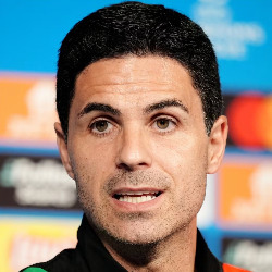 Arteta: Wciąż mam wiele do osiągnięcia w Arsenalu