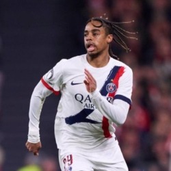 Arsenal rozważa transfer Barcoli jako wzmocnienie ataku