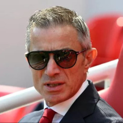 Arsenal: Letnie Okienko Transferowe 2025 - Podsumowanie