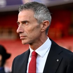 Plany transferowe Berty i przyszłość Nwaneriego