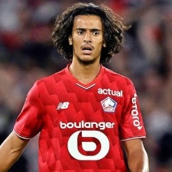 Arsenal w wyścigu o Ayyouba Bouaddiego