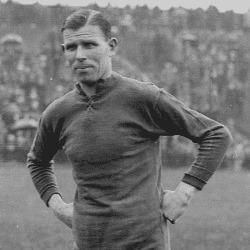 Charlie Buchan: Legenda Arsenalu i Sunderlandu