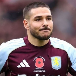 Pomeczowe wypowiedzi po spotkaniu z Aston Villą