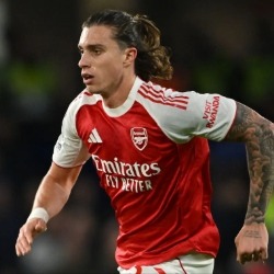 Moyes: Interwencja Calafioriego była niesamowita