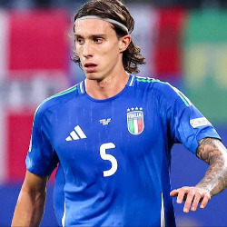 Gwiazdy na międzynarodowych boiskach: Kto zagra w przerwie reprezentacyjnej?