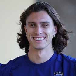 Dlaczego Arteta zdjął Calafioriego w meczu z Chelsea?