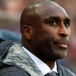 Sol Campbell o różnicach między Arsenalem a Tottenhamem