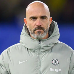 Terminarz półfinałów Carabao Cup ustalony