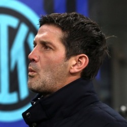 Chivu: Arsenal zasłużył na zwycięstwo