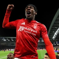 Arsenal po Elangę. Kanonierzy utrą nosa Newcastle?