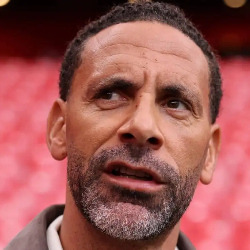 Rio Ferdinand: Arteta rozważyłby ofertę z Manchesteru United