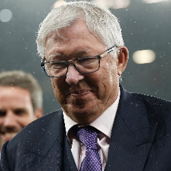 Czy Arsenal utworzy szpaler dla Liverpoolu?