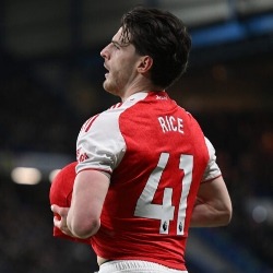 Arsenal planuje poprawić wrzuty z autu: Thomas Grønnemark dołącza do ekipy Artety