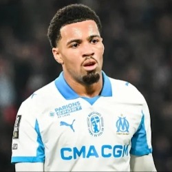 Perry Groves krytykuje decyzję Arsenalu o wypożyczeniu Nwaneriego