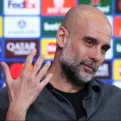 Sytuacja kadrowa Manchesteru City przed starciem z Arsenalem