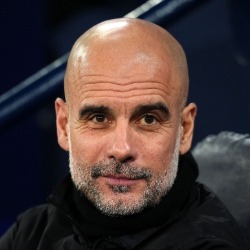 Guardiola ostrzega Arsenal: Wiele może się wydarzyć w walce o tytuł