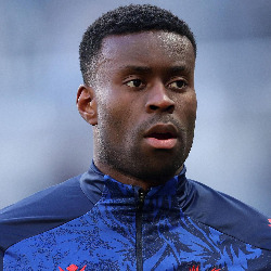 Marc Guehi na celowniku Arsenalu i Manchesteru City