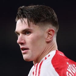 Pewne zwycięstwo z Sunderlandem 3:0! Dublet Gyökeresa