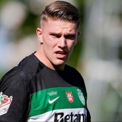 Arsenal wciąż walczy o Gyökeresa: Sporting stawia opór