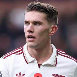 Gyokeres: Trudna porażka na Villa Park