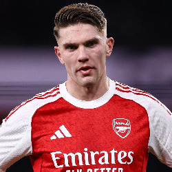 Viktor Gyokeres: Czy Arsenal wykorzystuje jego potencjał?