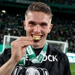 Viktor Gyokeres coraz bliżej Arsenalu?