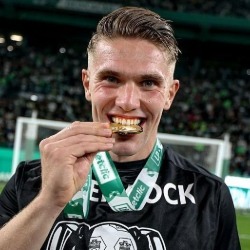 Gyokeres naciska Sporting na transfer do Arsenalu