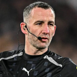 Hackett apeluje o kary za symulacje w meczu Bournemouth z Arsenalem