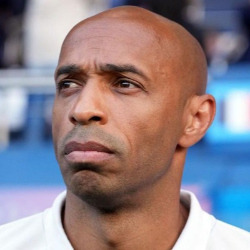 Thierry Henry studzi entuzjazm Micah Richardsa: Liga Mistrzów to nie tylko dominacja Arsenalu