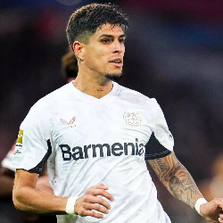 Arsenal blisko zakontraktowania Piero Hincapie