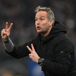 Sytuacje kadrowe przed meczem Bayer Leverkusen - Arsenal w Lidze Mistrzów